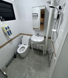 Clementi West Street 2 (Clementi),  #541193821
